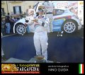 6 Peugeot 208 T16 P.Andreucci - A.Andreussi (106)